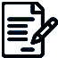世界杯投注介绍