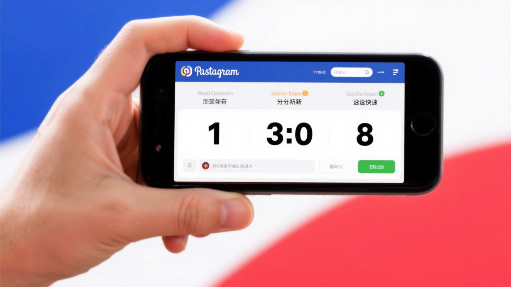 世界杯投注安全入口